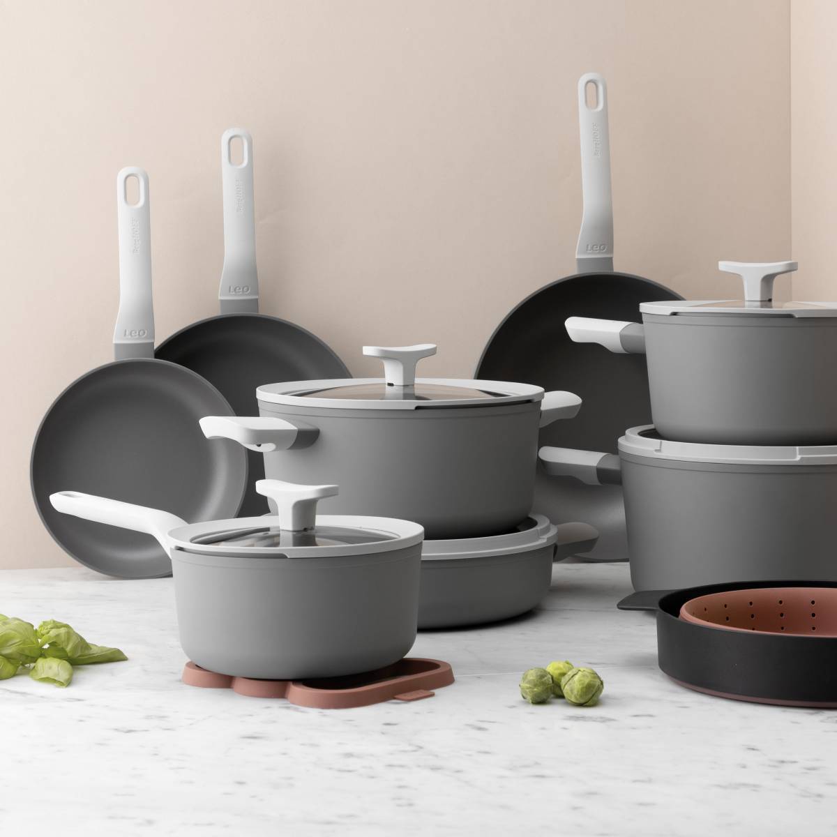 Portable Barbecue Grill, BBQ Grill, Outdoor Kitchen, BBQ Tools, Outdoor Grilling